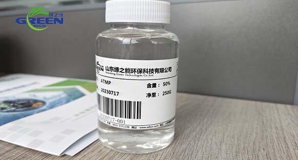 atmp氨基三亞甲基膦酸的作用，價(jià)格以及技術(shù)指標(biāo)，你都了解么