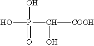 HPAA 2-羥基膦?；宜?></span></p><p style=